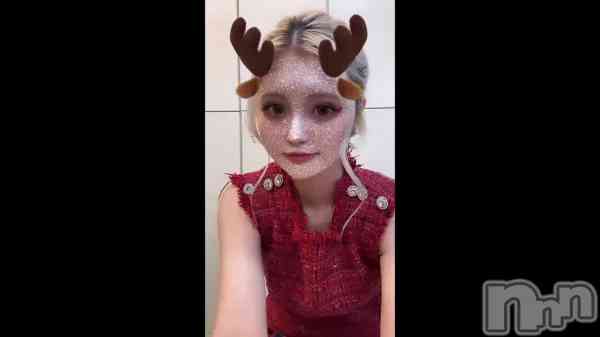 &#x1F98C;