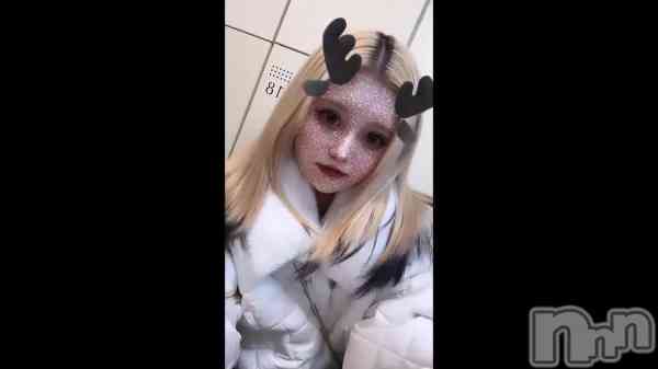 ֤ޤä߻&#x2603;&#xFE0F;