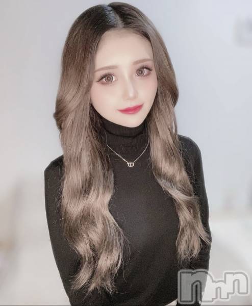 club Eight ���(�ҥߥ�)