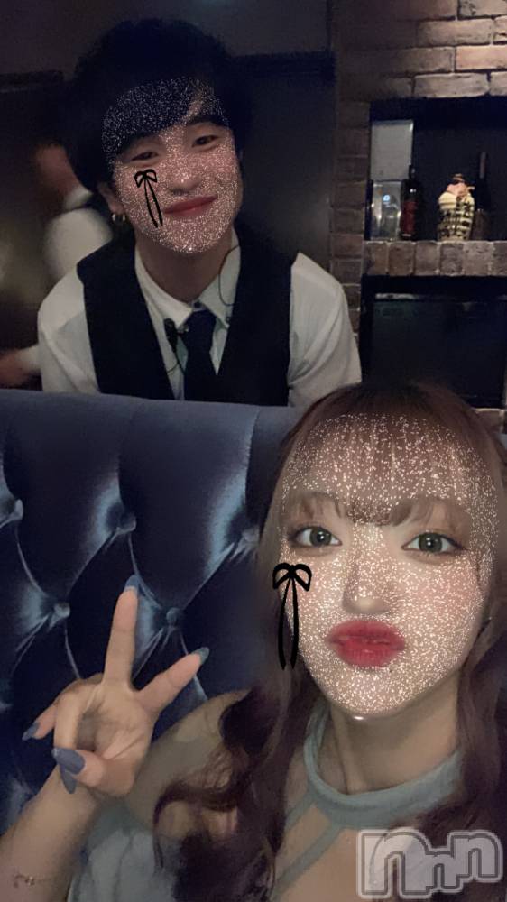 ܱХ顦club Eight(֡) 531̥֥🤣