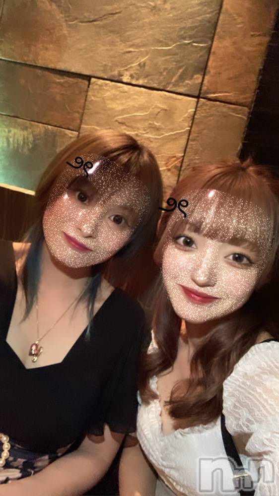 ܱХ顦club Eight(֡) 619̥֥֤Τ