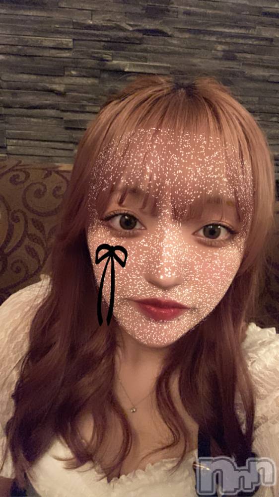 ܱХ顦club Eight(֡) 72̥֥֤