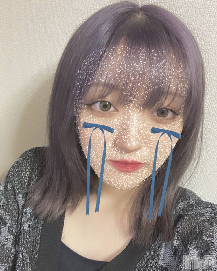 ܱХ顦club Eight(֡) 104̥֥־