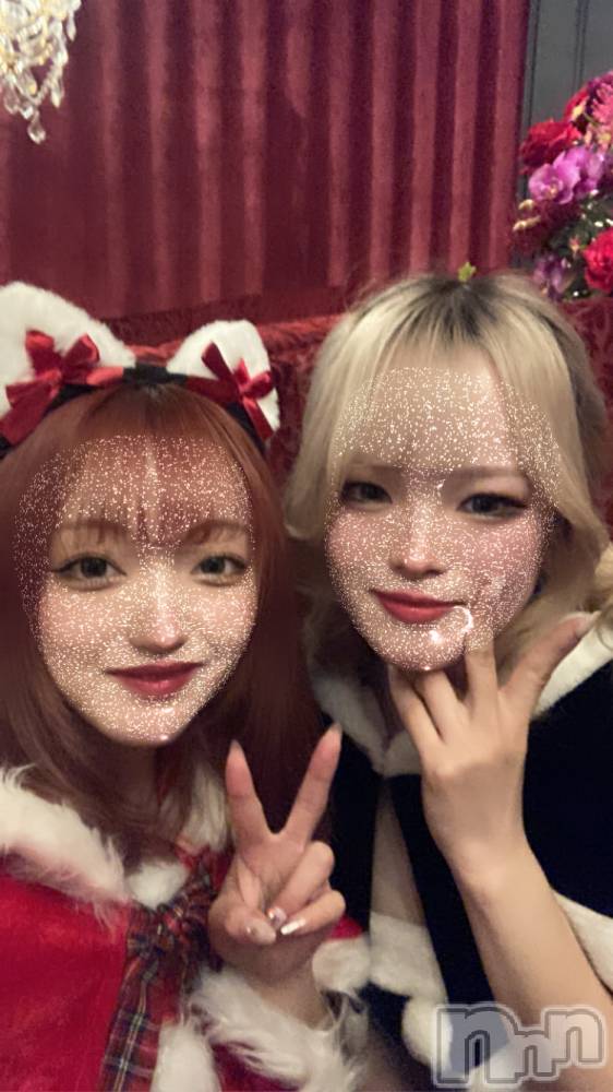 ܱХ顦club Eight(֡) 1225̥֥֥꡼ꥹޥ