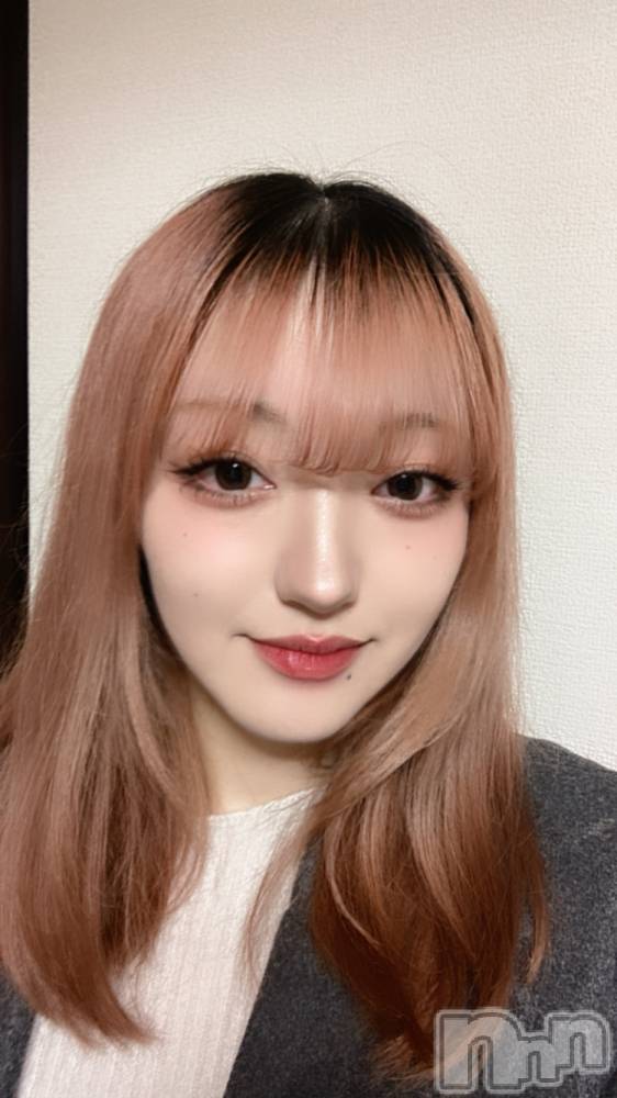 ܱХ顦club Eight(֡) 38̥֥֤