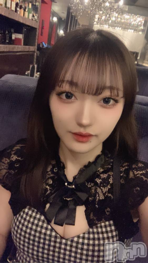 ܱХ顦club Eight(֡) 319ֹ̥֥