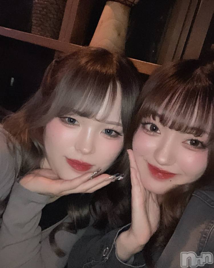 ܱХ顦club Eight(֡) 514̥֥