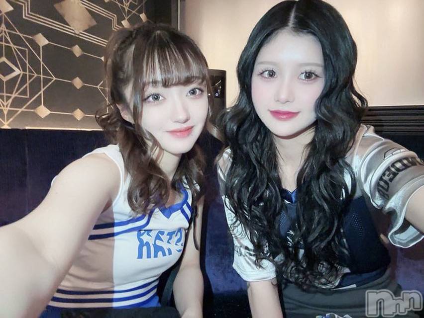 ܱХ顦club Eight(֡) 523̥֥֤