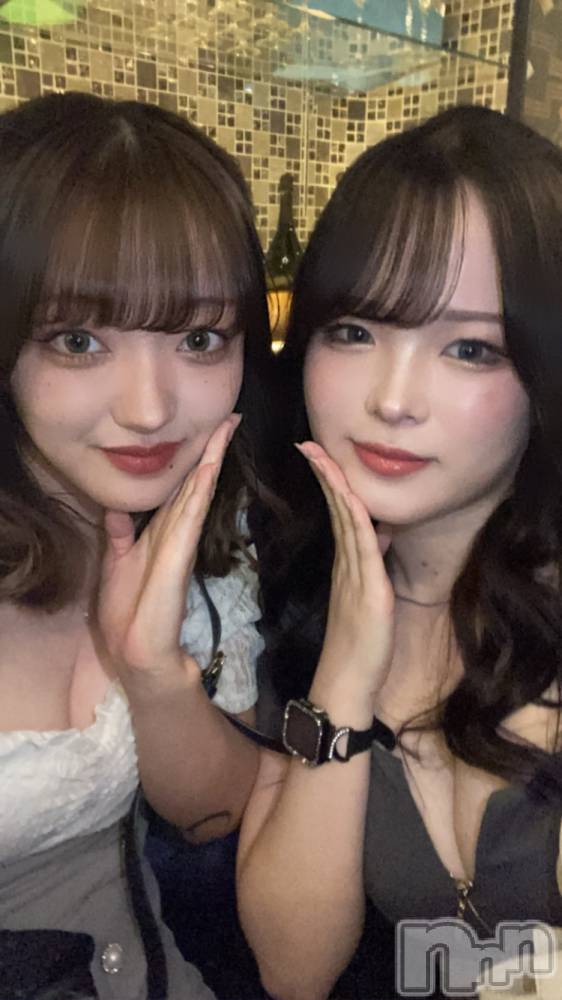 ܱХ顦club Eight(֡) 1112ֵ̥֥פ֤