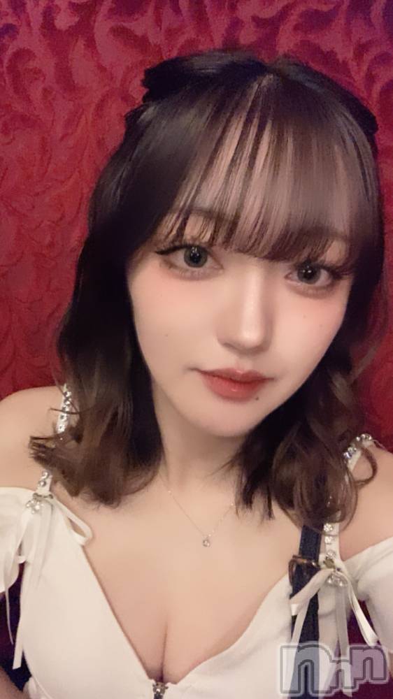 ܱХ顦club Eight(֡) 1121ֶ̥֥ˡ