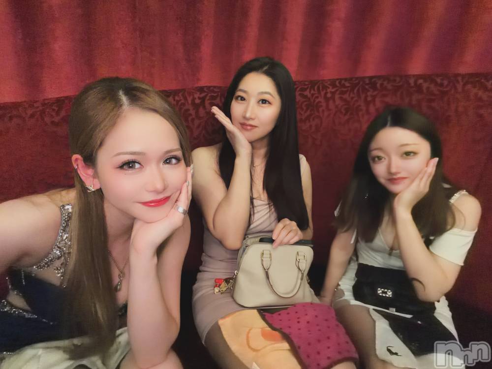 ���ܱ�������Х��顦�����club Eight(����֡�������) ������2��6���̥�֥����֤�礦����Ȥ⤵���