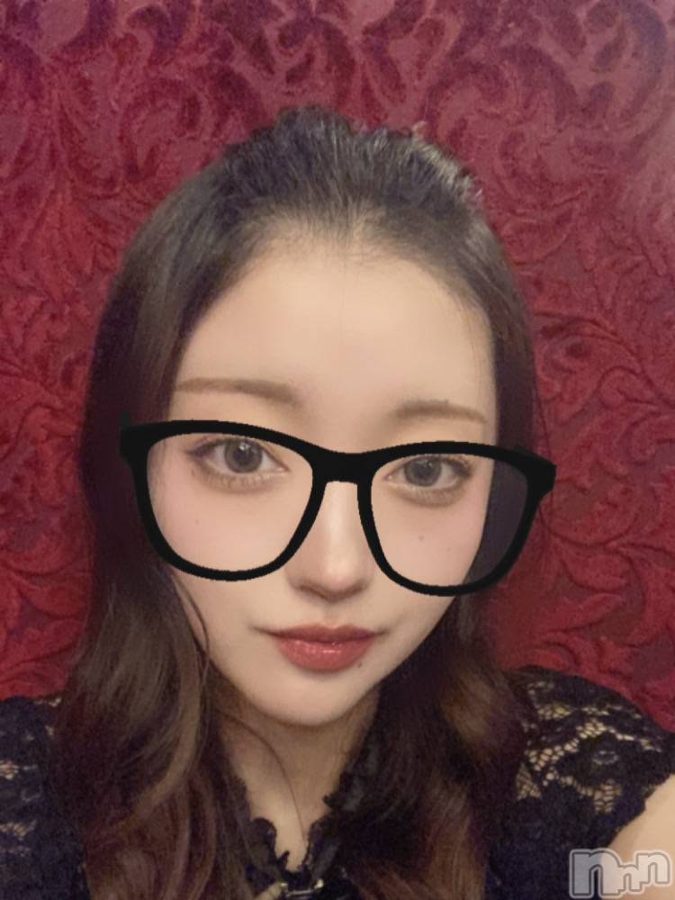 ���ܱ�������Х��顦�����club Eight(����֡�������) ������2��10���̥�֥����֥�־�����