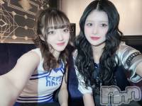 ܱХ顦 club Eight(֡) 523̥֥֤