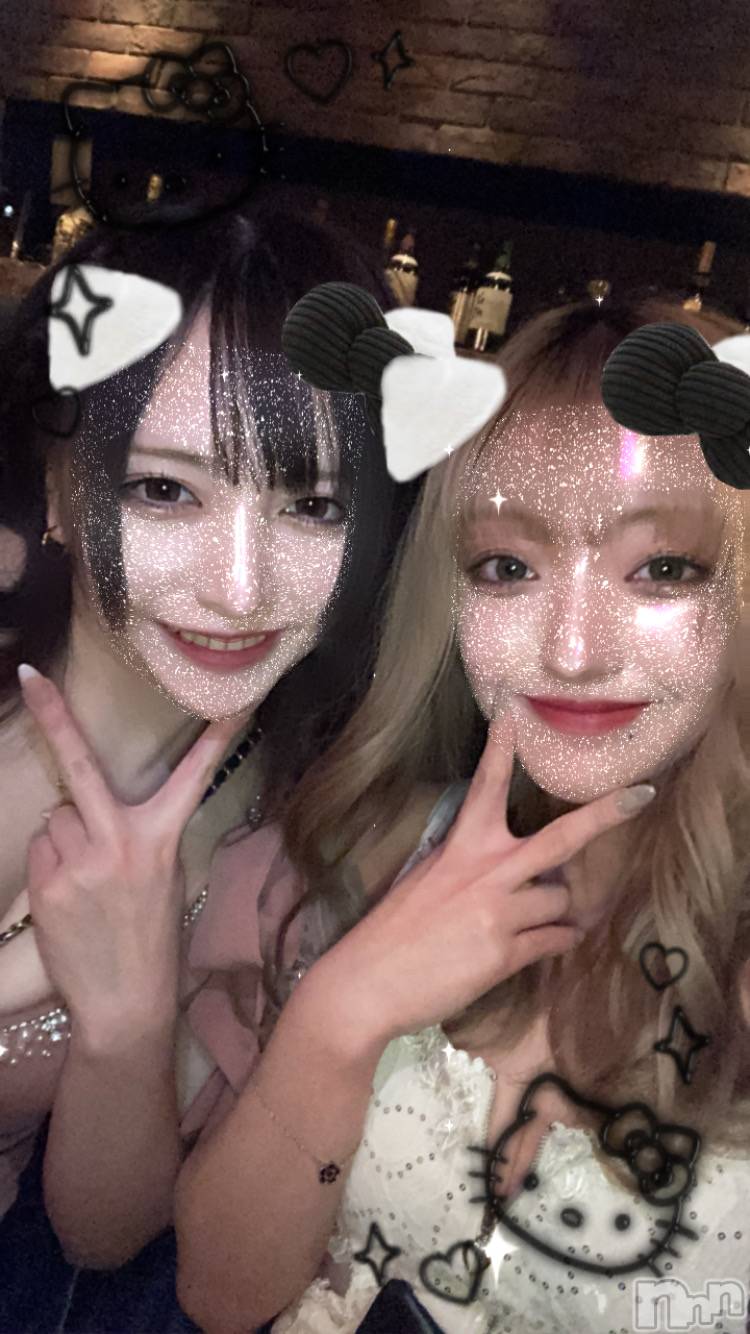 ܱХ顦club Eight(֡) 2024ǯ126ֿ̥֥줤