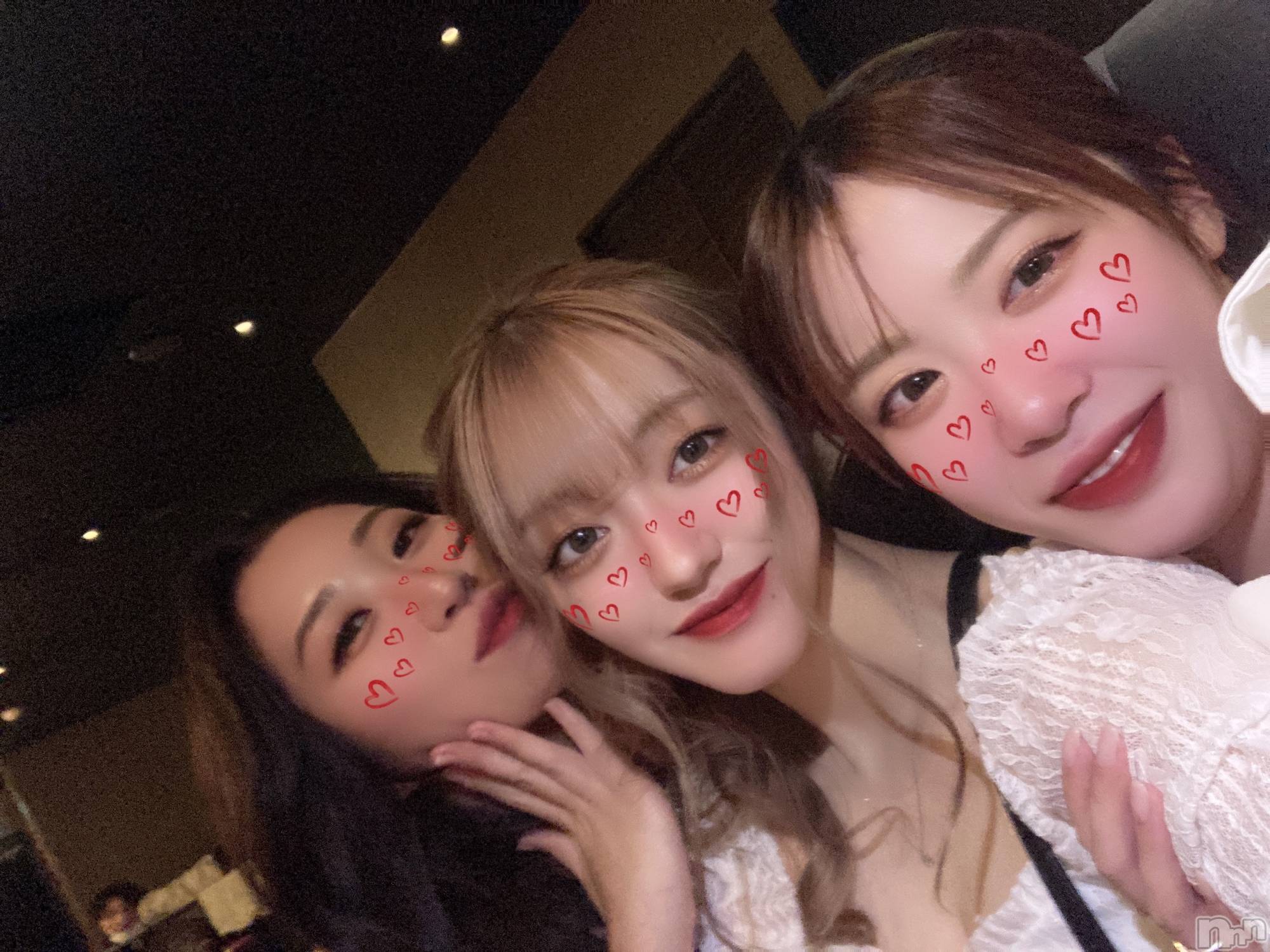 ܱХ顦club Eight(֡) 2024ǯ217̥֥🥰