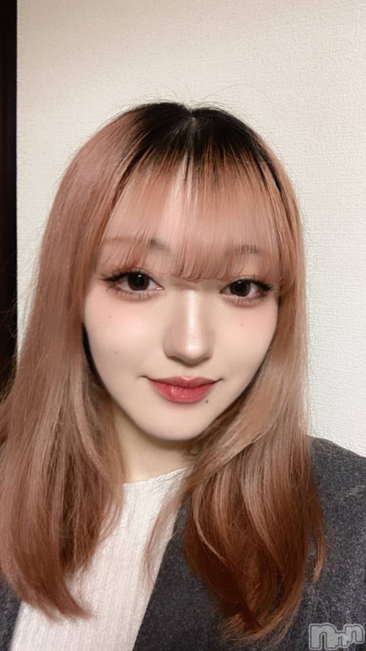 ܱХ顦club Eight(֡) 2025ǯ38̥֥֤