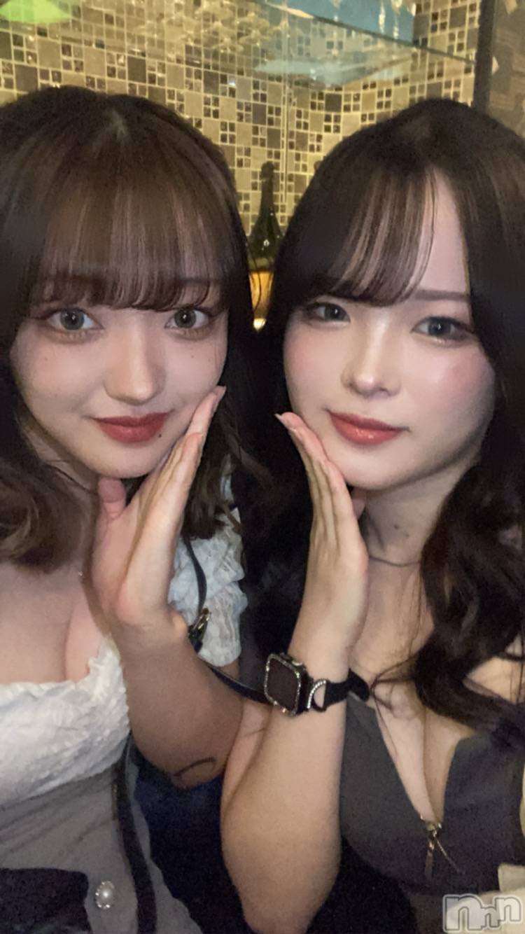 ܱХ顦club Eight(֡) 2025ǯ1112ֵ̥֥פ֤