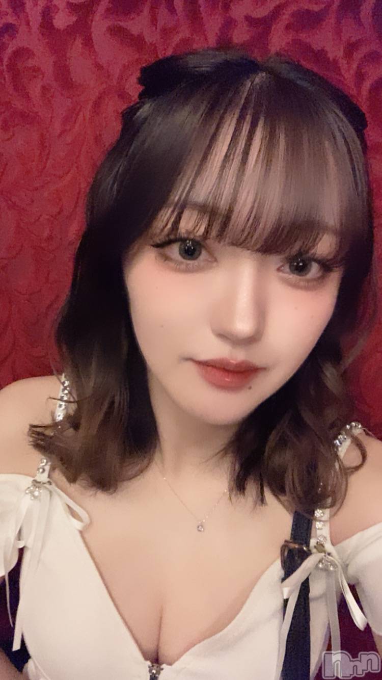 ܱХ顦club Eight(֡) 2025ǯ1121ֶ̥֥ˡ