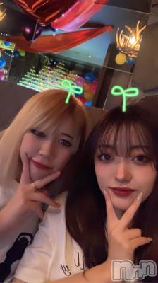ܱХ顦club Eight(֡) 1021̥֥֤⤨