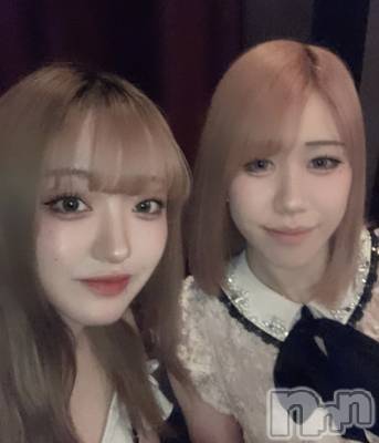 ܱХ顦club Eight(֡) 14̥֥2024