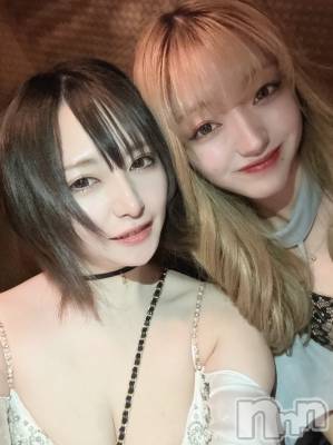 ܱХ顦club Eight(֡) 24̥֥😏😏