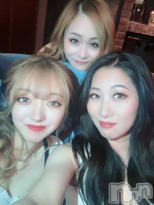 ܱХ顦club Eight(֡) 214̥֥3