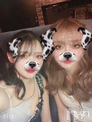 ܱХ顦club Eight(֡) 218̥֥‎ᐡᐧﻌᐧᐡ