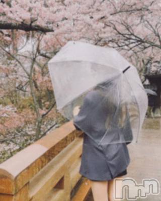 ܱХ顦club Eight(֡) 418ֱ̥֥