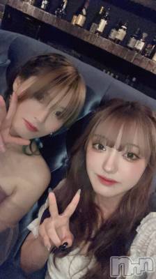ܱХ顦club Eight(֡) 514̥֥✌️