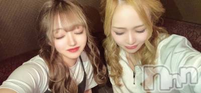 ܱХ顦club Eight(֡) 526̥֥👀