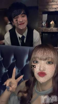 ܱХ顦club Eight(֡) 531̥֥🤣
