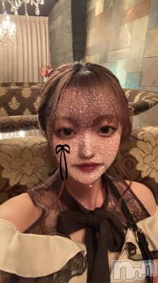 ܱХ顦club Eight(֡) 64̥֥