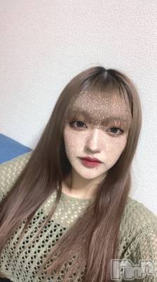 ܱХ顦club Eight(֡) 66̥֥ȱӡ