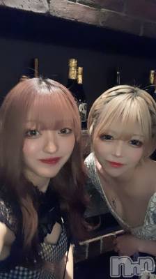 ܱХ顦club Eight(֡) 67̥֥😙