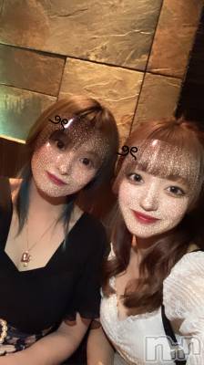 ܱХ顦club Eight(֡) 619̥֥֤Τ