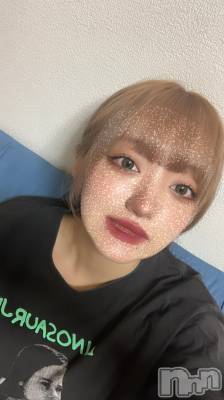 ܱХ顦club Eight(֡) 626ֽ̥֥뤤