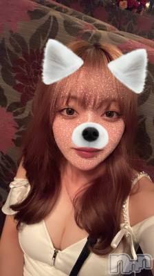 ܱХ顦club Eight(֡) 75̥֥‎🤍