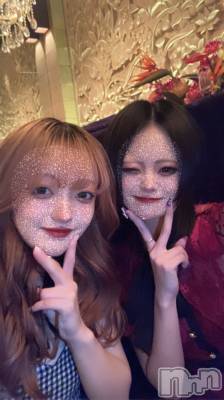 ܱХ顦club Eight(֡) 101̥֥