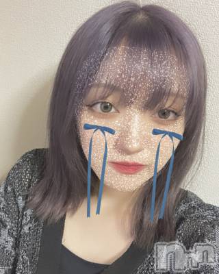 ܱХ顦club Eight(֡) 104̥֥־
