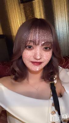 ܱХ顦club Eight(֡) 1112ֺ̥֥