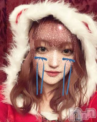 ܱХ顦club Eight(֡) 1224̥֥֤פ֤Ǥ