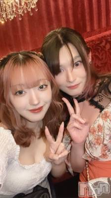ܱХ顦club Eight(֡) 129ֵ̥֥פ֤Ρ