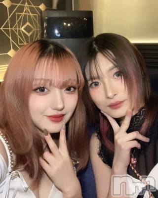 ܱХ顦club Eight(֡) 218̥֥֥Υȡ