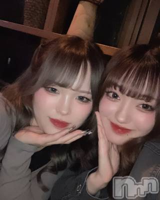 ܱХ顦club Eight(֡) 514̥֥