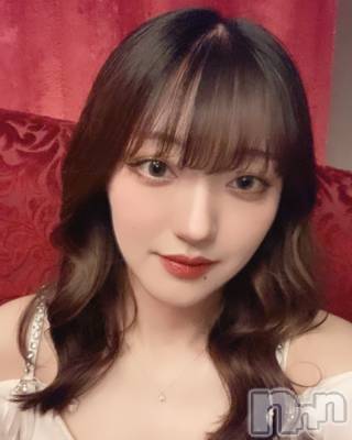 ܱХ顦club Eight(֡) 516̥֥֤