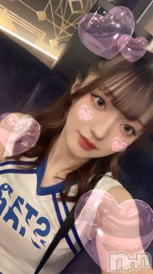 ܱХ顦club Eight(֡) 520ֺ̥֥ϡ