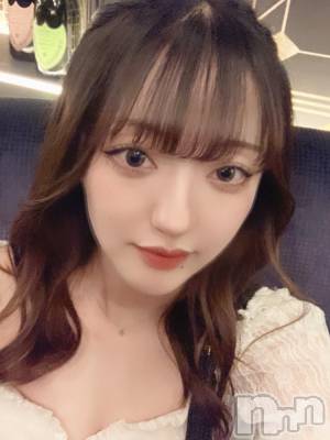 ܱХ顦club Eight(֡) 63ֺ̥֥Ƕ