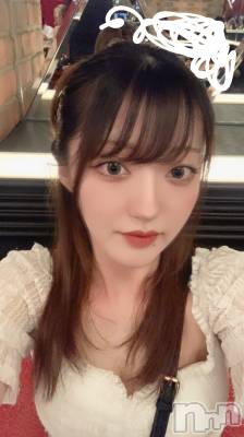 ܱХ顦club Eight(֡) 624̥֥֥