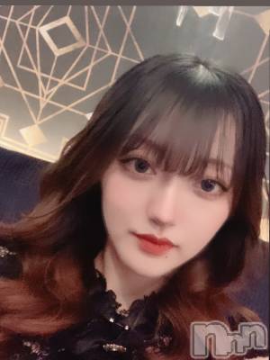 ܱХ顦club Eight(֡) 827̥֥֤פ֤Ǥ