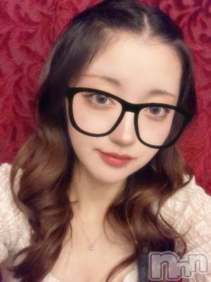 ܱХ顦club Eight(֡) 91̥֥֥ᥬ͡